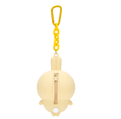 Chiikawa Park Candy Pouch 公仔糖果袋