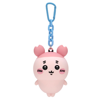 Chiikawa Park Candy Pouch 公仔糖果袋