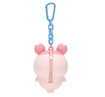 Chiikawa Park Candy Pouch 公仔糖果袋