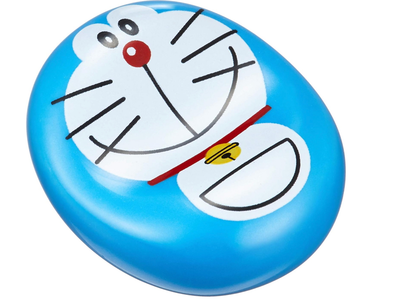 多啦A夢陶瓷筷子托