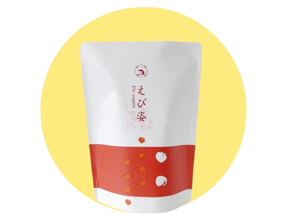 名古屋蝦片 原隻鮮蝦脆