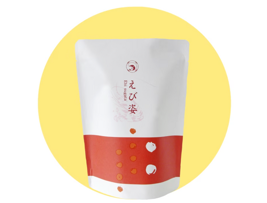 名古屋蝦片 原隻鮮蝦脆