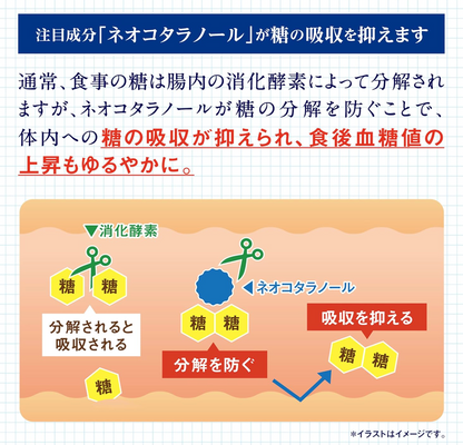 小林製藥 五層龍100 降血糖保健丸 40日分