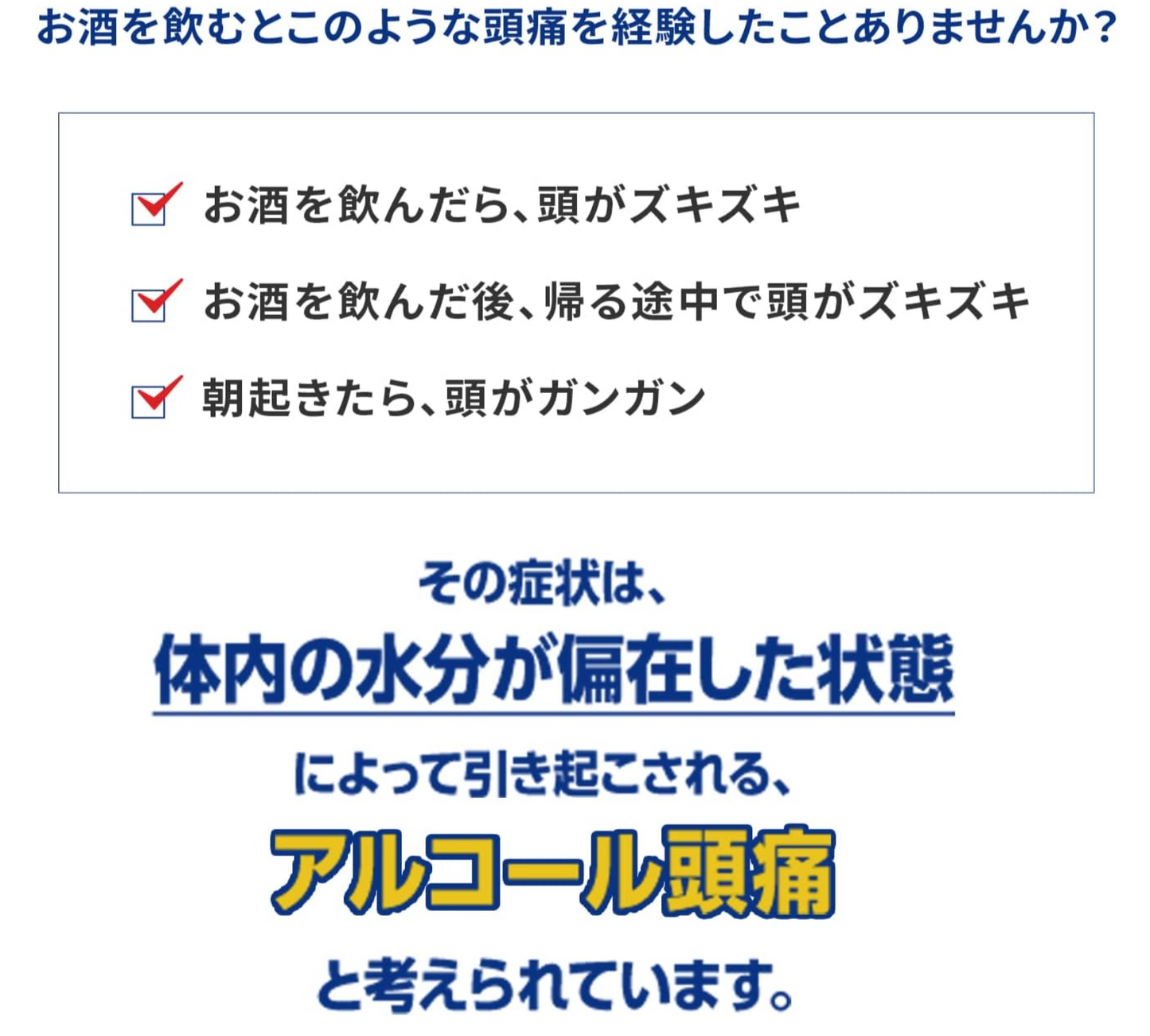 小林製藥 Alpitan 宿醉頭痛藥 12包