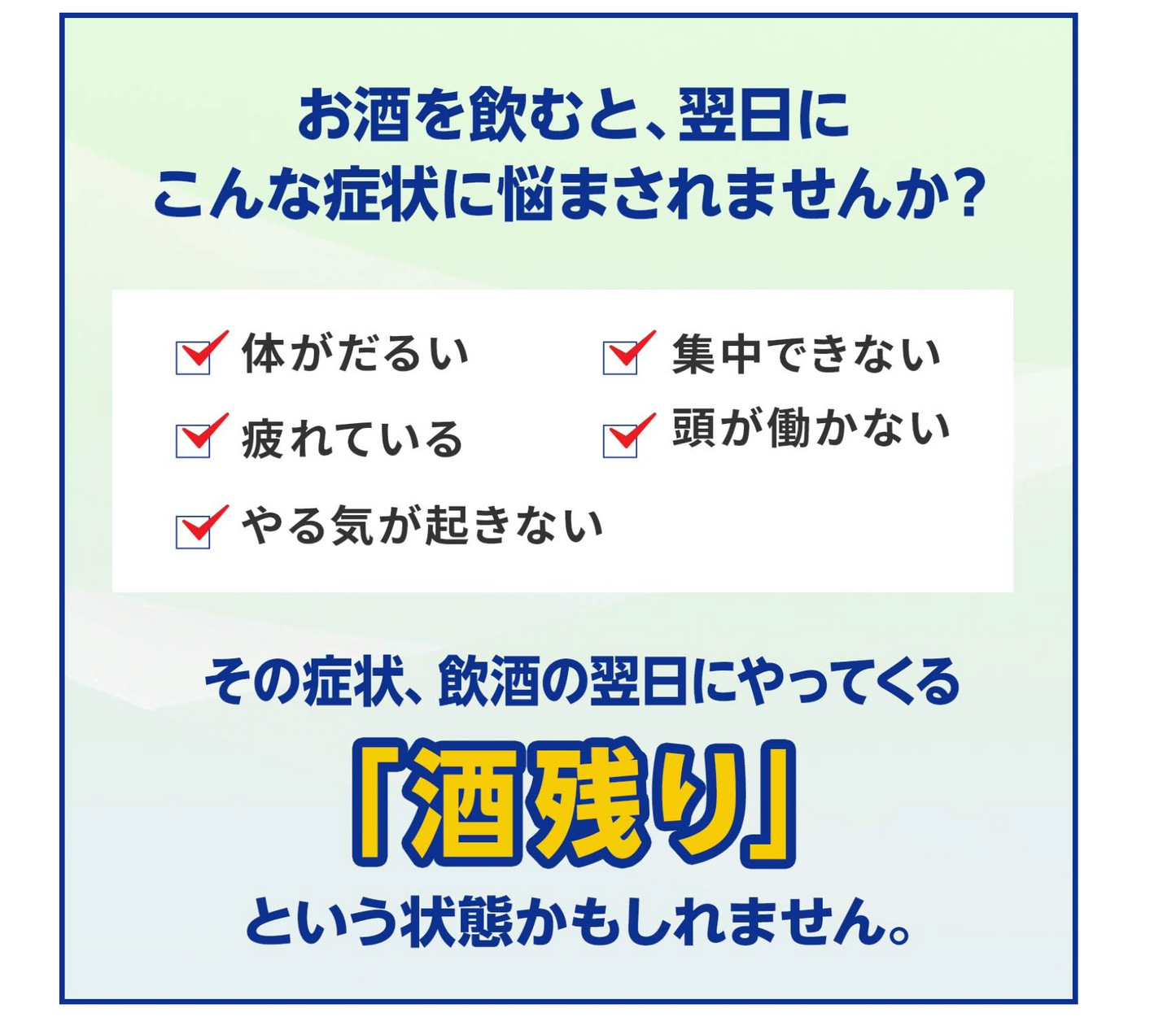 【應酬斷片救星】小林製藥 Alpitan 漢方解酒丸 16錠 | 緩解宿醉頭痛 嘔吐水腫 護肝排毒 日本代購