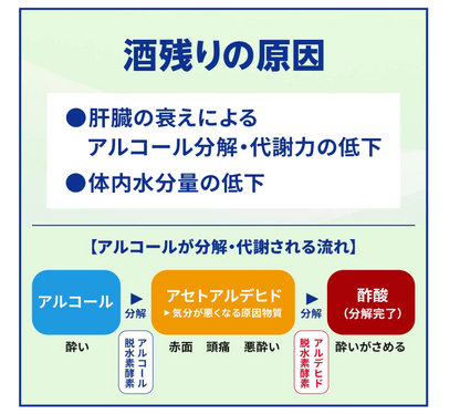 【應酬斷片救星】小林製藥 Alpitan 漢方解酒丸 16錠 | 緩解宿醉頭痛 嘔吐水腫 護肝排毒 日本代購