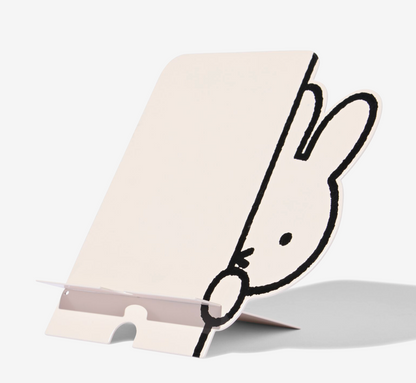 Miffy 荷蘭Hema限定 手機架