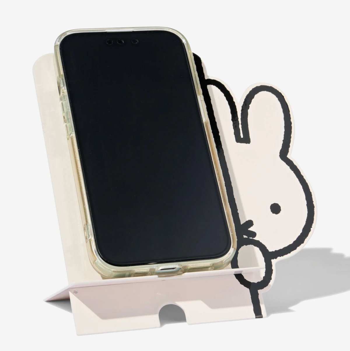 Miffy 荷蘭Hema限定 手機架