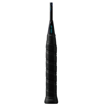日本版 YONEX ASTROX 88S TOUR 3代 3AX88S-T 2024新色 銀黑色 羽毛球拍 (淨拍)