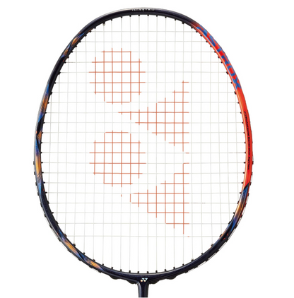 日本版 YONEX ASTROX 77 PRO AX77-P 亮橙色 羽毛球拍 (淨拍)