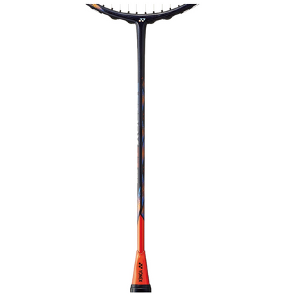 日本版 YONEX ASTROX 77 PRO AX77-P 亮橙色 羽毛球拍 (淨拍)