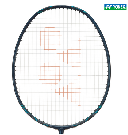 日本版 YONEX NANOFLARE 800 PRO NF-800P 暗綠色 羽毛球拍 (淨拍)