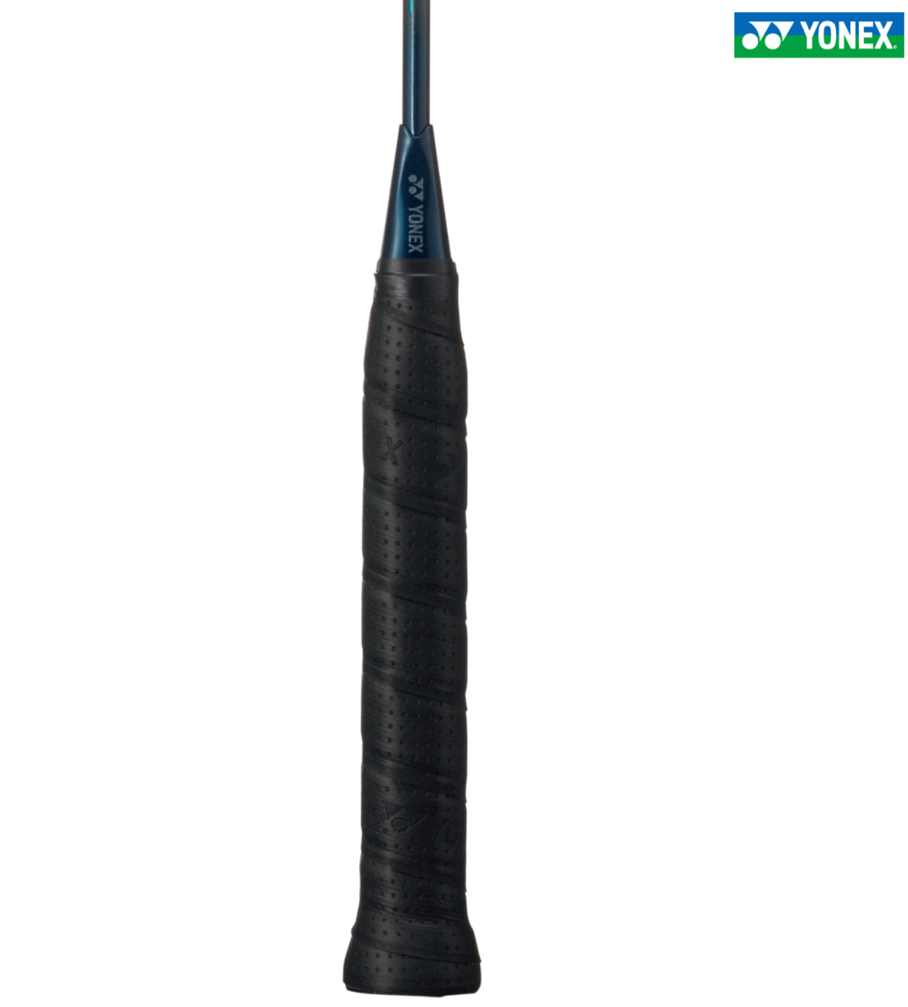 日本版 YONEX NANOFLARE 800 PRO NF-800P 暗綠色 羽毛球拍 (淨拍)