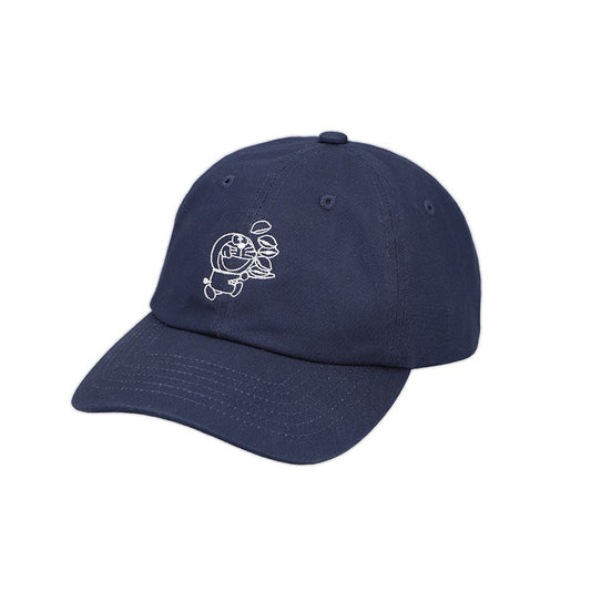 多啦A夢Kitchen系列 Cap