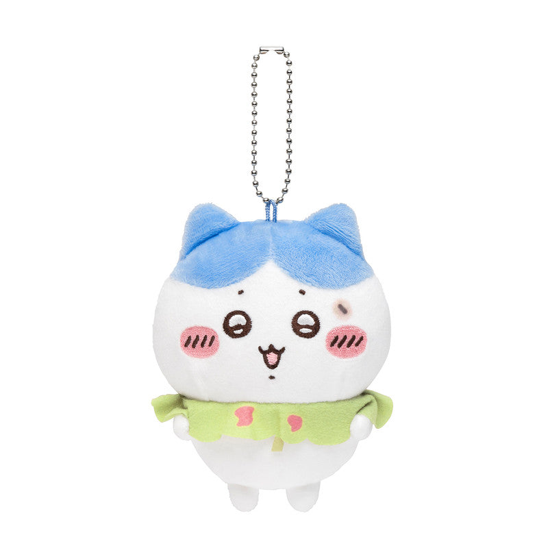 Chiikawa Hachiware Darake Kuji 小八貓限定抽獎系列