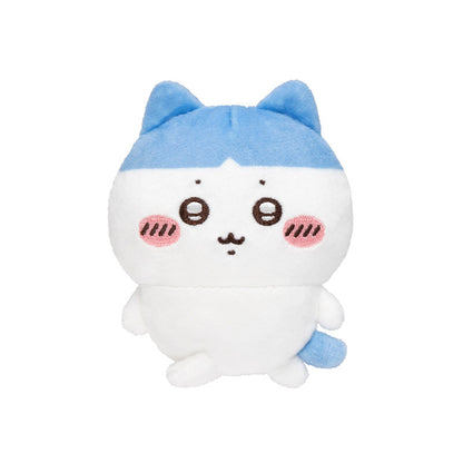 Chiikawa Hachiware Darake Kuji 小八貓限定抽獎系列