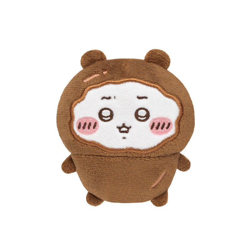 Chiikawa Darake Kuji Chii限定抽獎系列