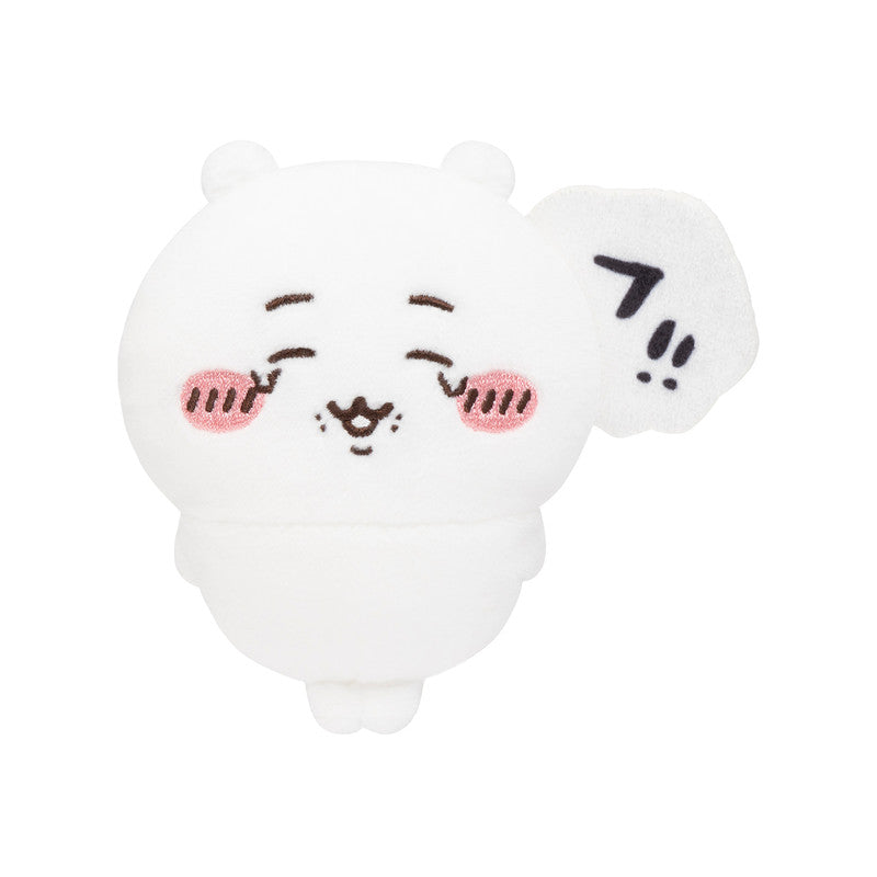Chiikawa Darake Kuji Chii限定抽獎系列