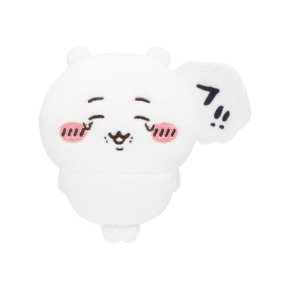 Chiikawa Darake Kuji Chii限定抽獎系列