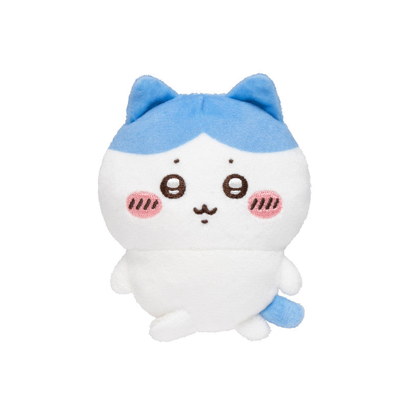 Chiikawa Hachiware Darake Kuji 小八貓限定抽獎系列