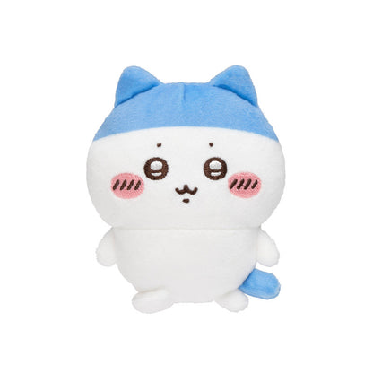 Chiikawa Hachiware Darake Kuji 小八貓限定抽獎系列