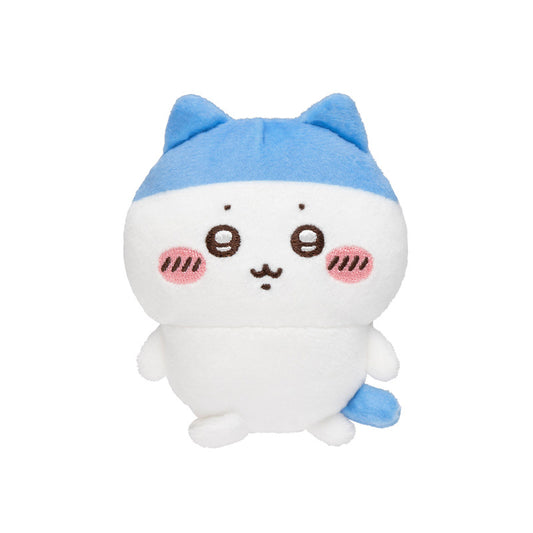 Chiikawa Hachiware Darake Kuji 小八貓限定抽獎系列
