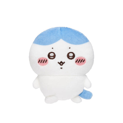 Chiikawa Hachiware Darake Kuji 小八貓限定抽獎系列