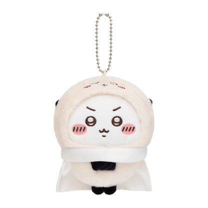 Chiikawa Darake Kuji Chii限定抽獎系列