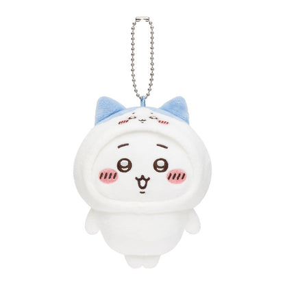 Chiikawa Darake Kuji Chii限定抽獎系列