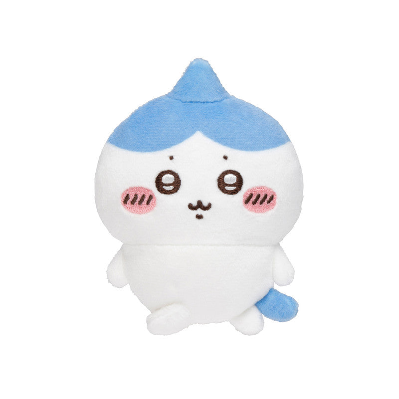 Chiikawa Hachiware Darake Kuji 小八貓限定抽獎系列