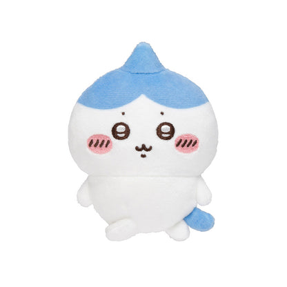 Chiikawa Hachiware Darake Kuji 小八貓限定抽獎系列