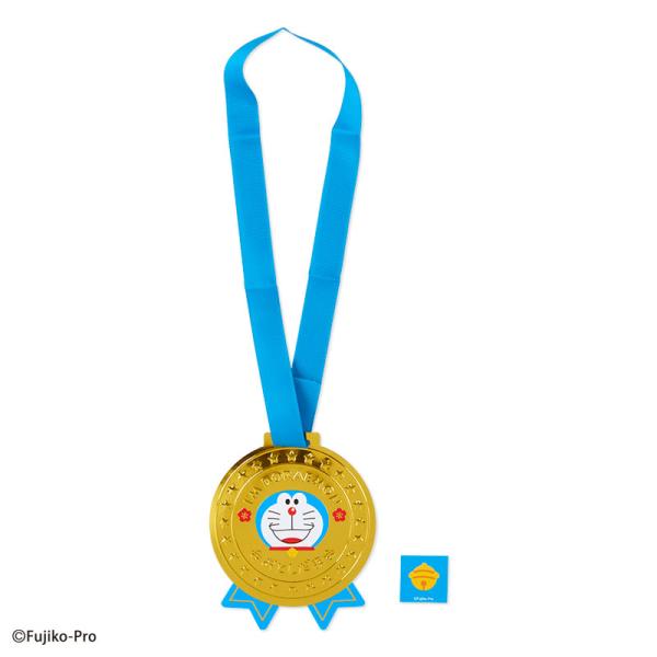 2024多啦A夢利是封