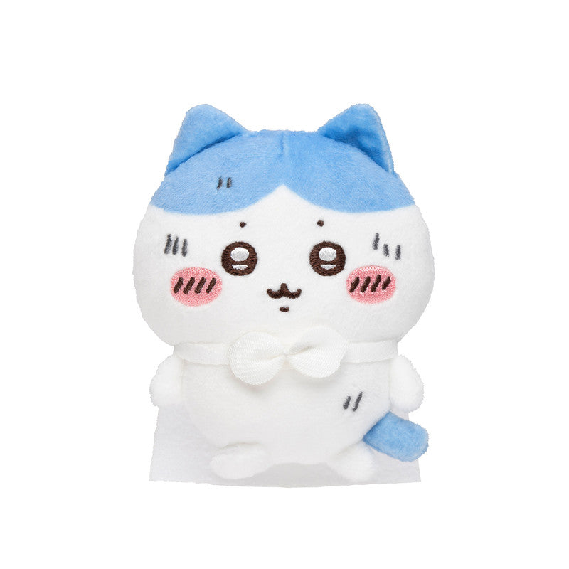Chiikawa Hachiware Darake Kuji 小八貓限定抽獎系列