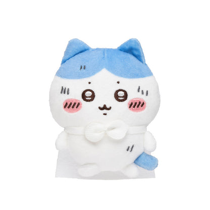 Chiikawa Hachiware Darake Kuji 小八貓限定抽獎系列