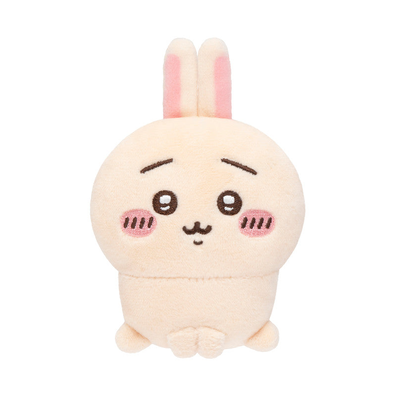 Chiikawa Darake Kuji Chii限定抽獎系列