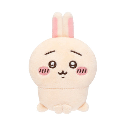Chiikawa Darake Kuji Chii限定抽獎系列