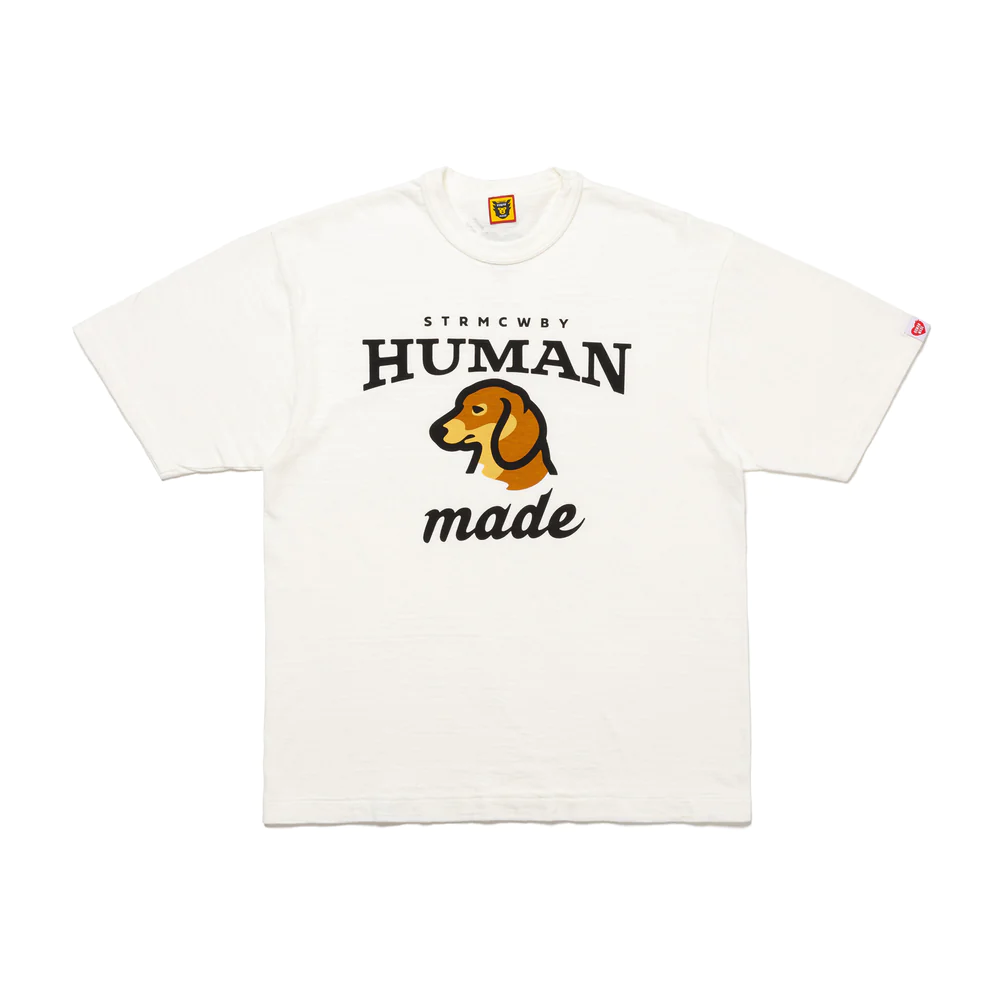 Humanmade T-shirt