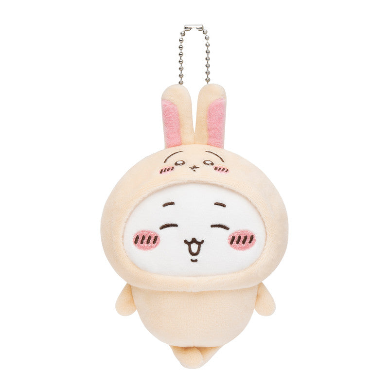 Chiikawa Darake Kuji Chii限定抽獎系列