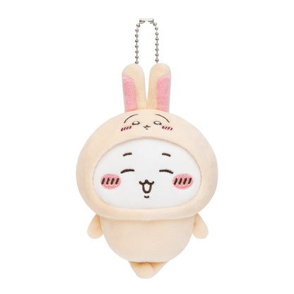 Chiikawa Darake Kuji Chii限定抽獎系列