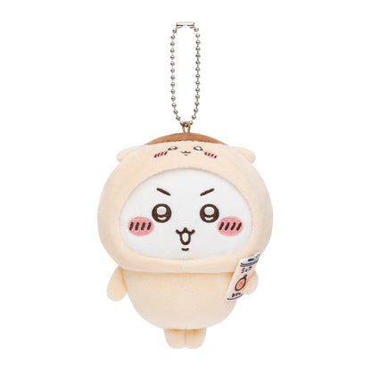 Chiikawa Darake Kuji Chii限定抽獎系列
