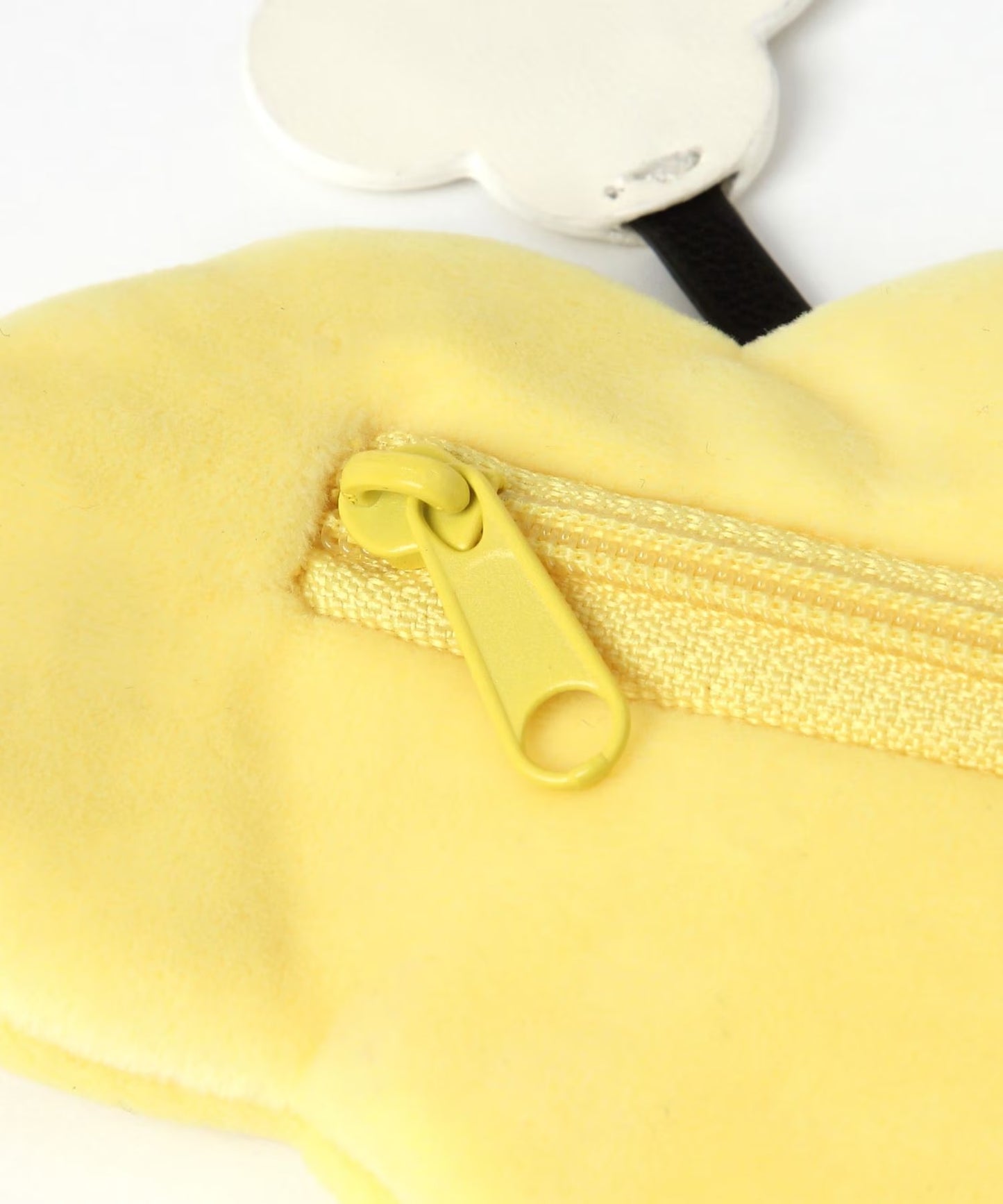 多啦A夢 x Studio Clip 多啦美造型Pouch