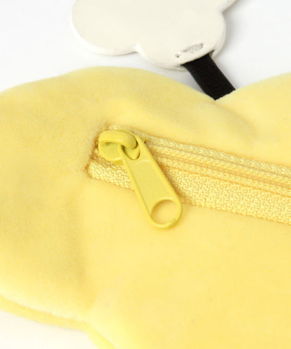 多啦A夢 x Studio Clip 多啦美造型Pouch