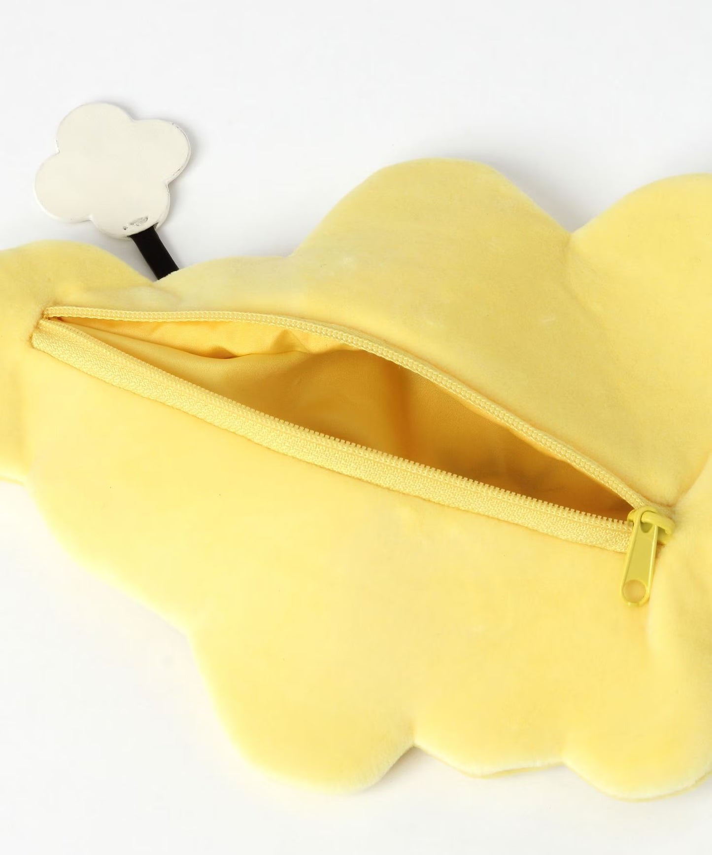 多啦A夢 x Studio Clip 多啦美造型Pouch