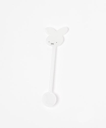 (12月到貨)Dick Bruna × studio CLIP 2025 Miffy 攪拌棒