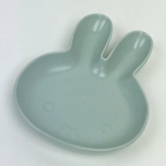 Miffy 米菲兔 造型小碟 S - Kiiro Japan