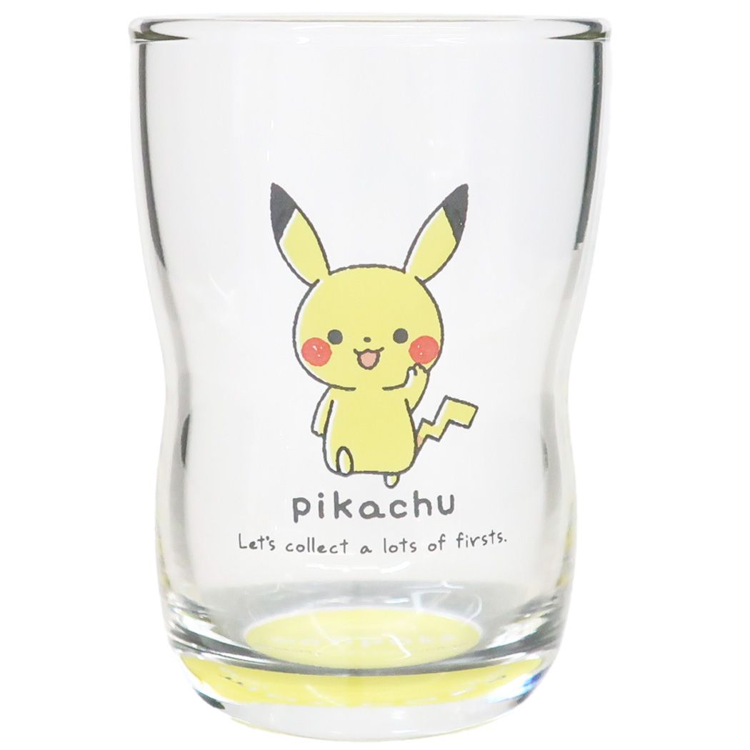 Pokemon雜貨