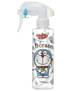 多啦A夢200ml 噴樽