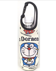 I'm Doraemon 水樽套