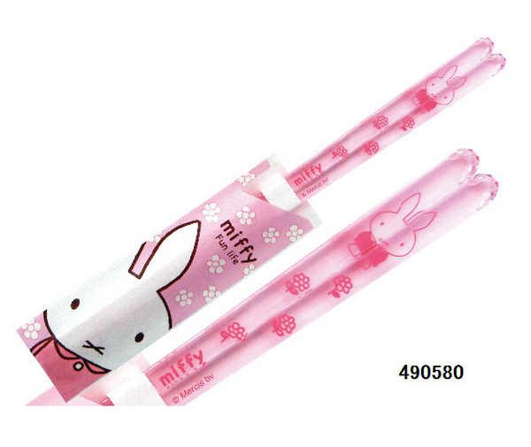 Miffy 筷子