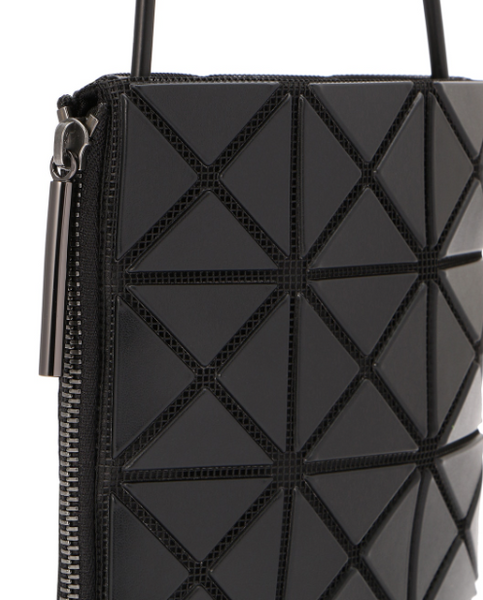 Bao Bao isemiyaki Mini Pouch